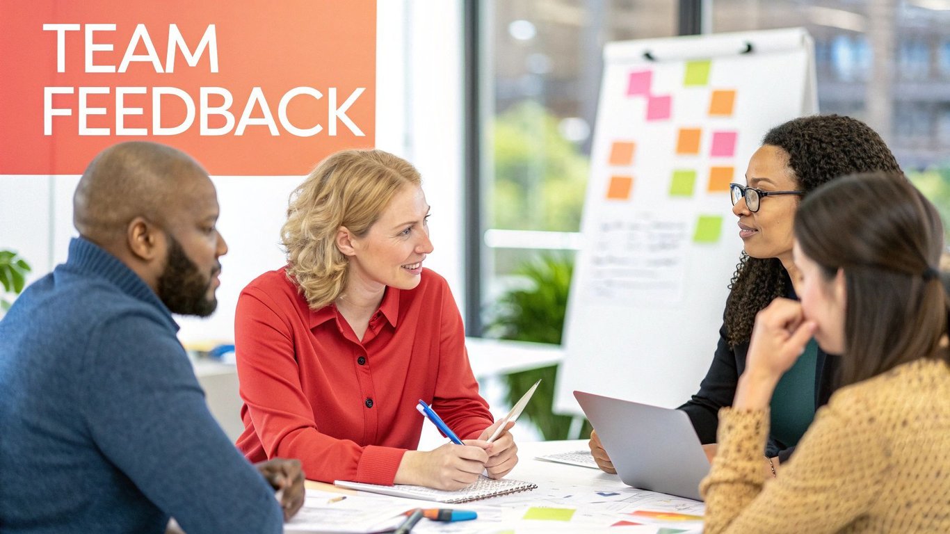 10 Proven Strategies: How to Improve QA Process in Your Organization