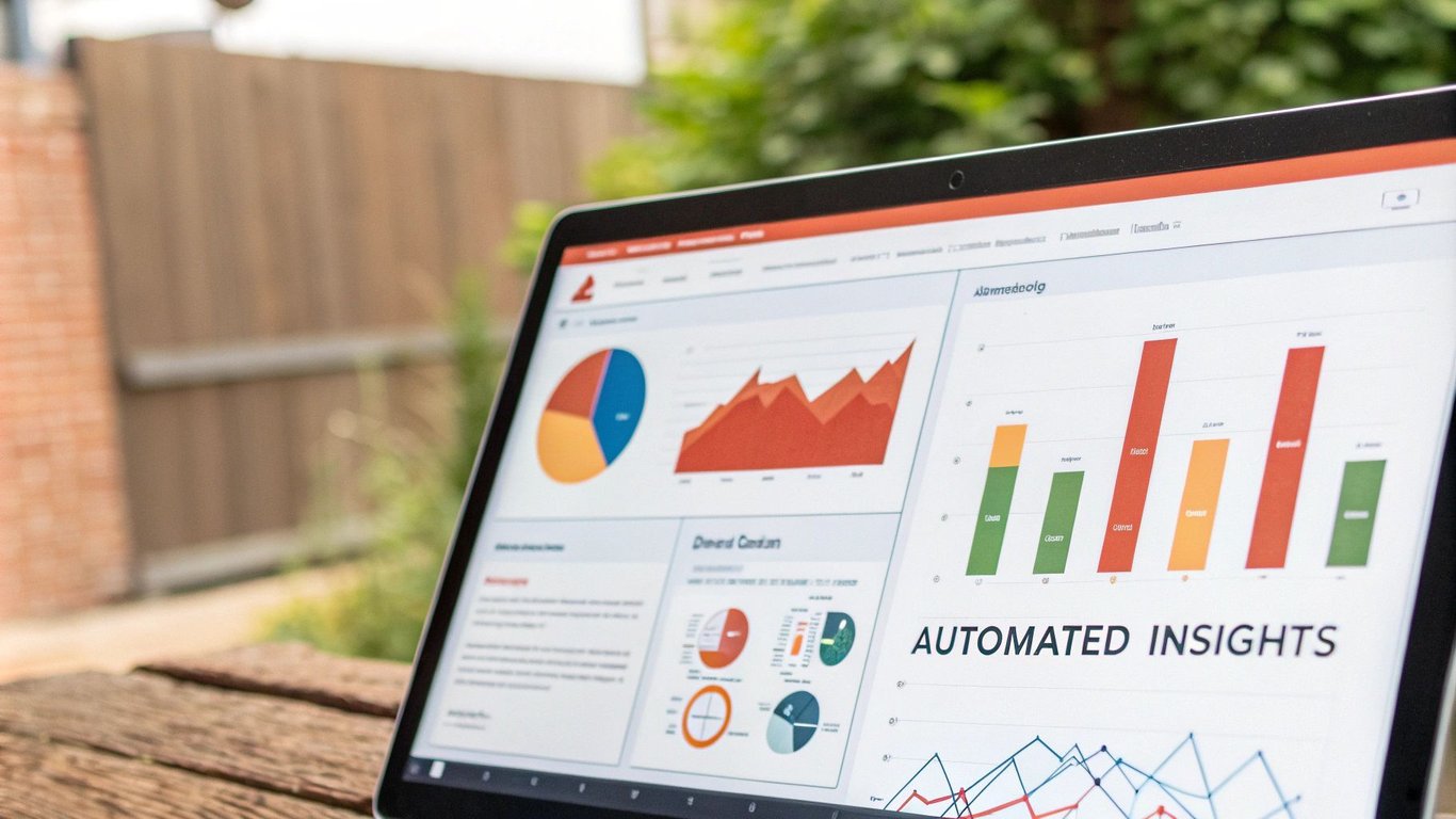 Manual vs Automated Testing: The Complete Guide to Modern Testing ...