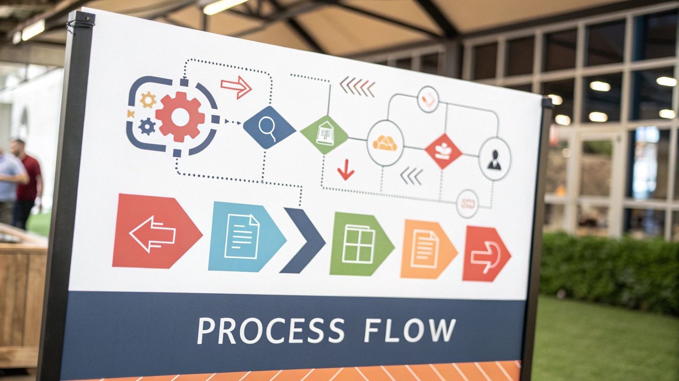 How to Improve QA Process: The Complete Guide to Building Excellence