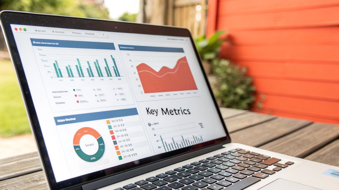 Essential Software Quality Assurance Metrics: A Comprehensive Guide to ...