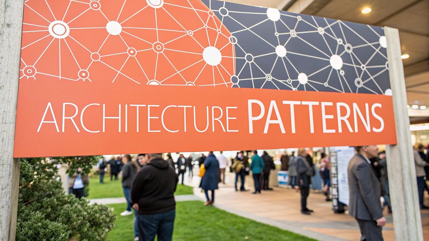Essential Microservices Architecture Patterns: A Complete ...