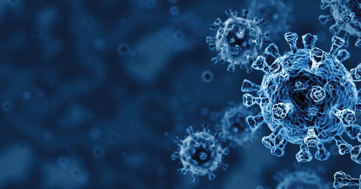 How COVID-19 Changes the Immune System