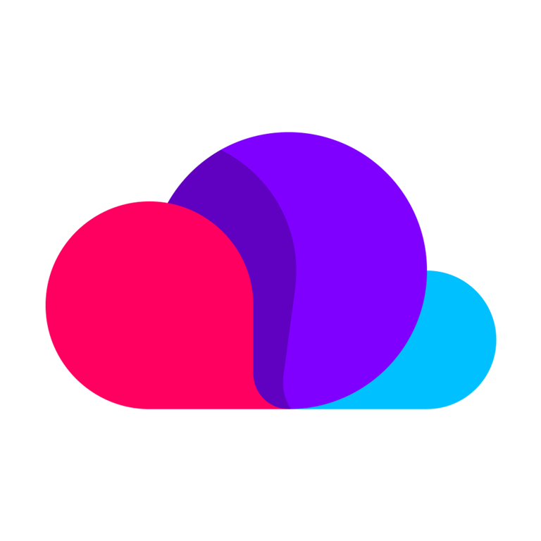 Typedream | Build a website with no-code