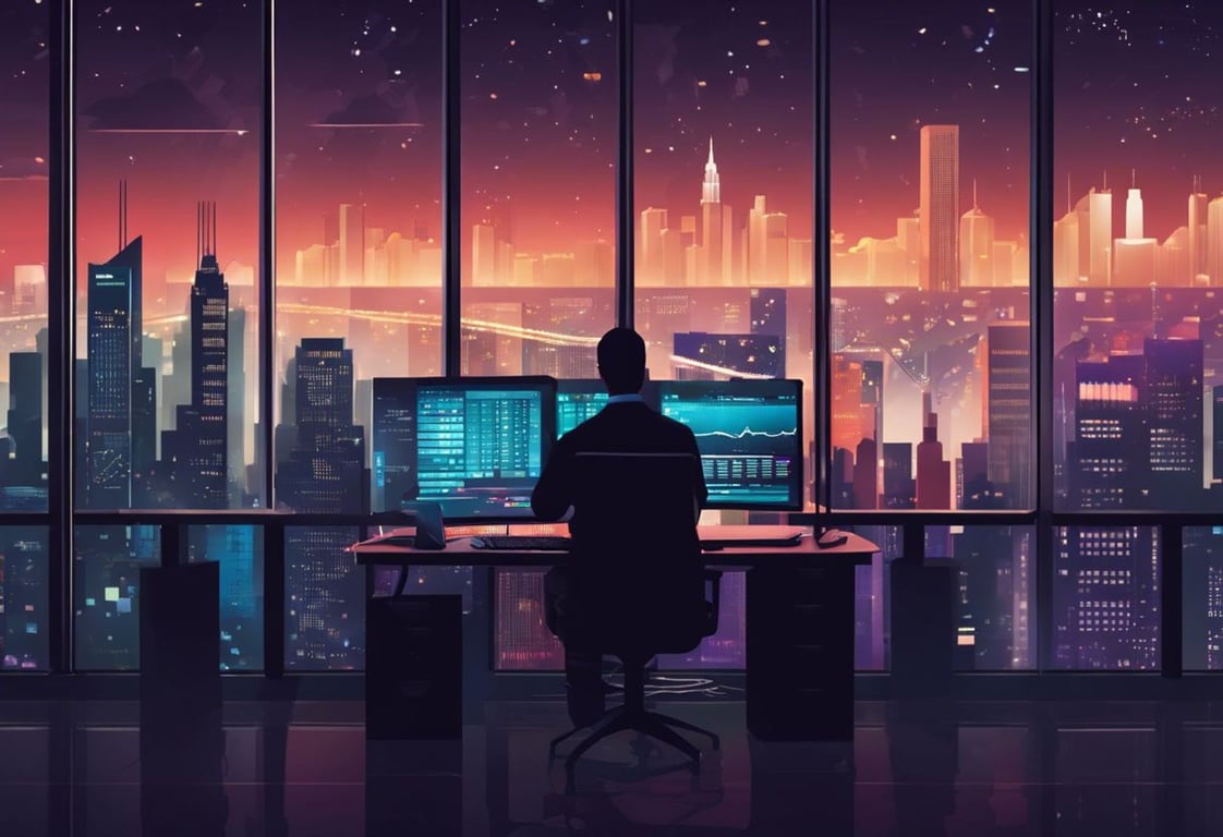 notion image