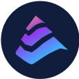 uniETH: Non-Custodial ETH Liquid Restaking Protocol
