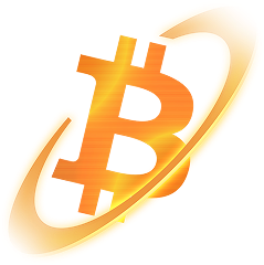 fragBTC