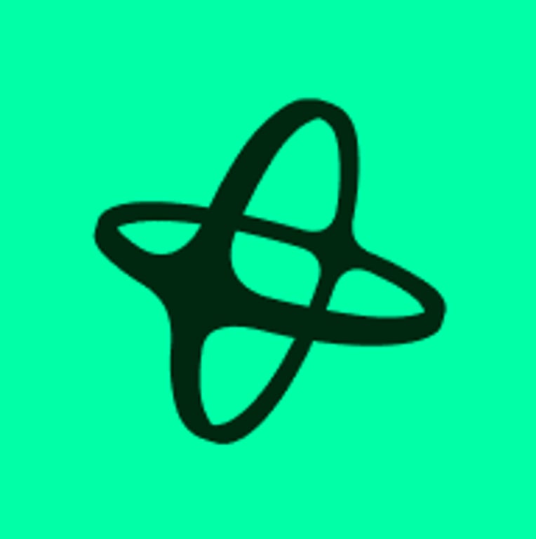 Nansen | Crypto, Defi & NFT Analytics