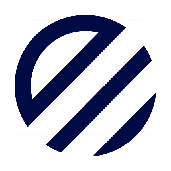 Renzo Protocol - Liquid Restaking