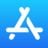 ‎FluxStore