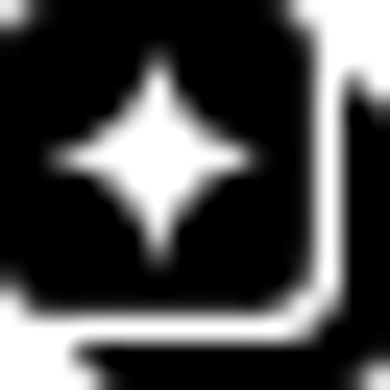Appshots : Browse Apps Library