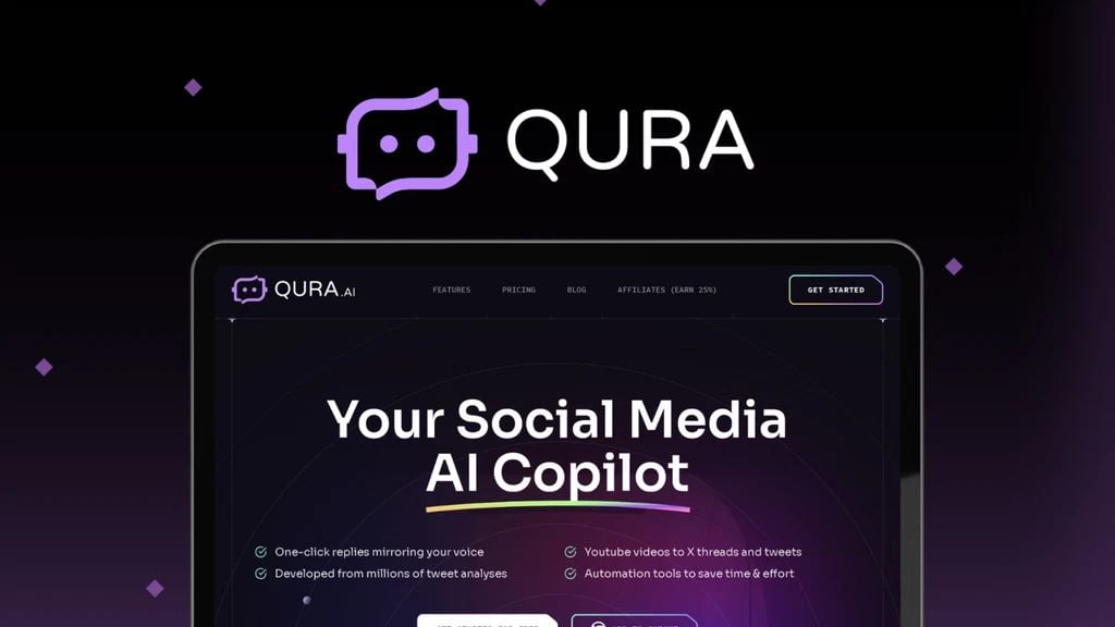 Qura Lifetime Deal