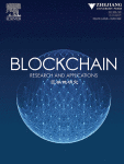 Tokenomics and blockchain tokens: A design-oriented morphological framework