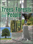 Strengthening Vietnam's forestry sectors and rural development: Higher productivity, value, and access to fairer markets are needed to support small forest growers