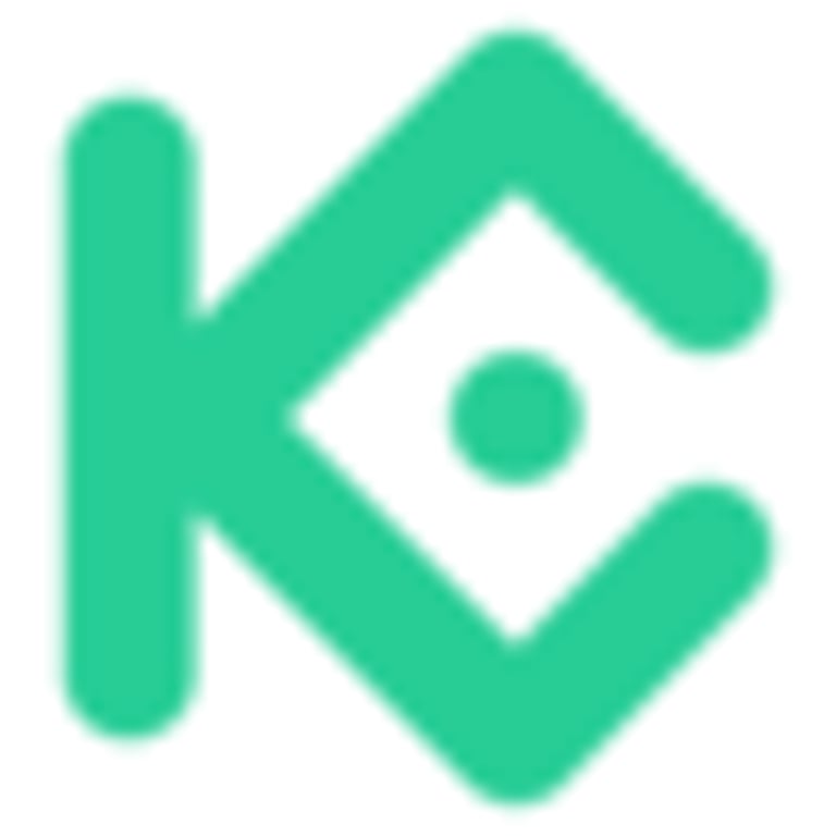 Kucoin