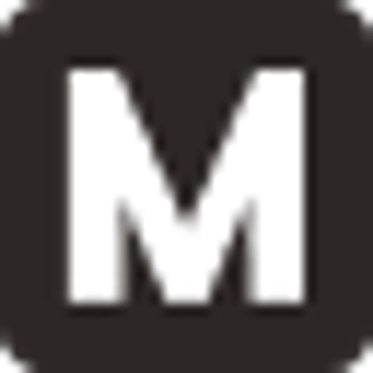 How to build a productized service using no-code | Makerpad