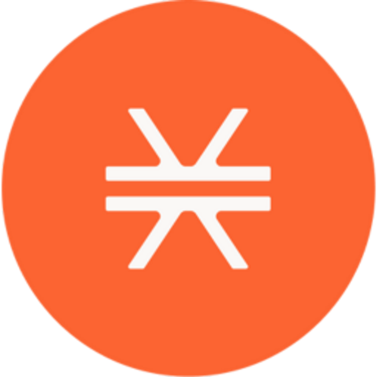 Stacks - A Bitcoin Layer 2 for Smart Contracts, DeFi, NFTs, and Apps