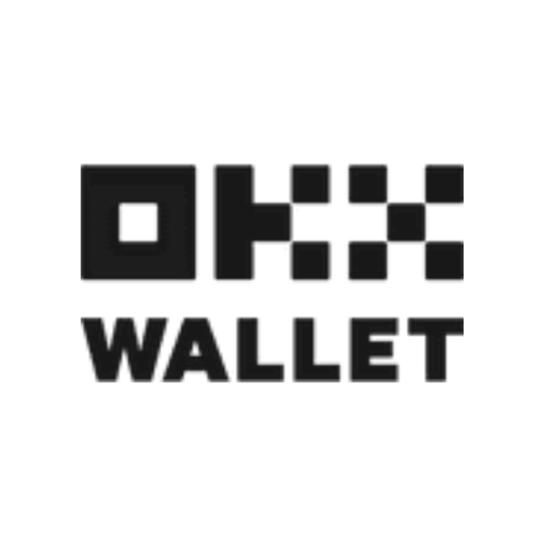 OKX Wallet