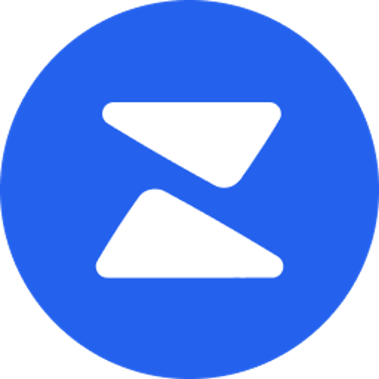 Crypto Wallet for NFTs & DeFi - Zerion