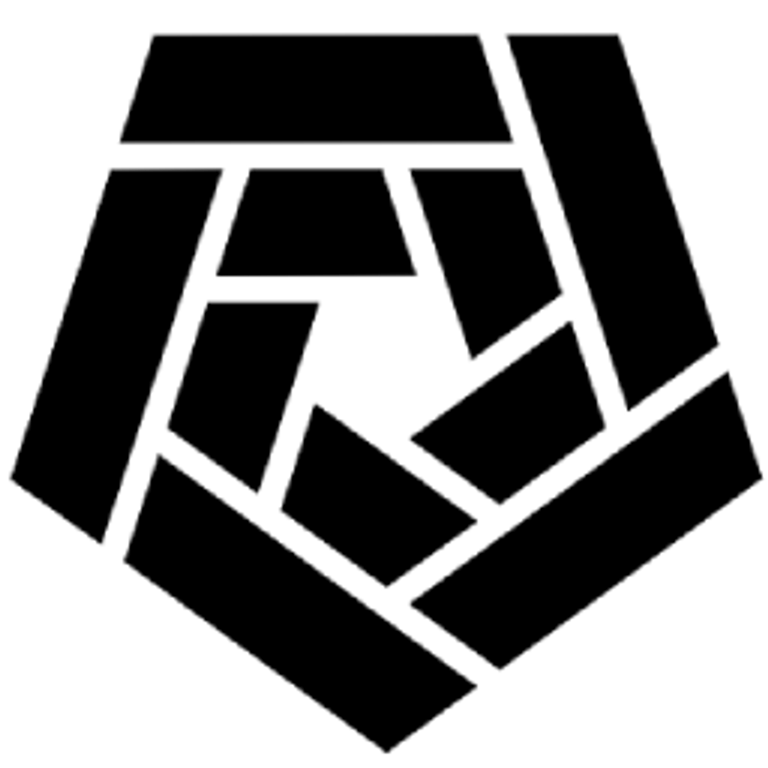 Arkham | Deanonymizing The Blockchain