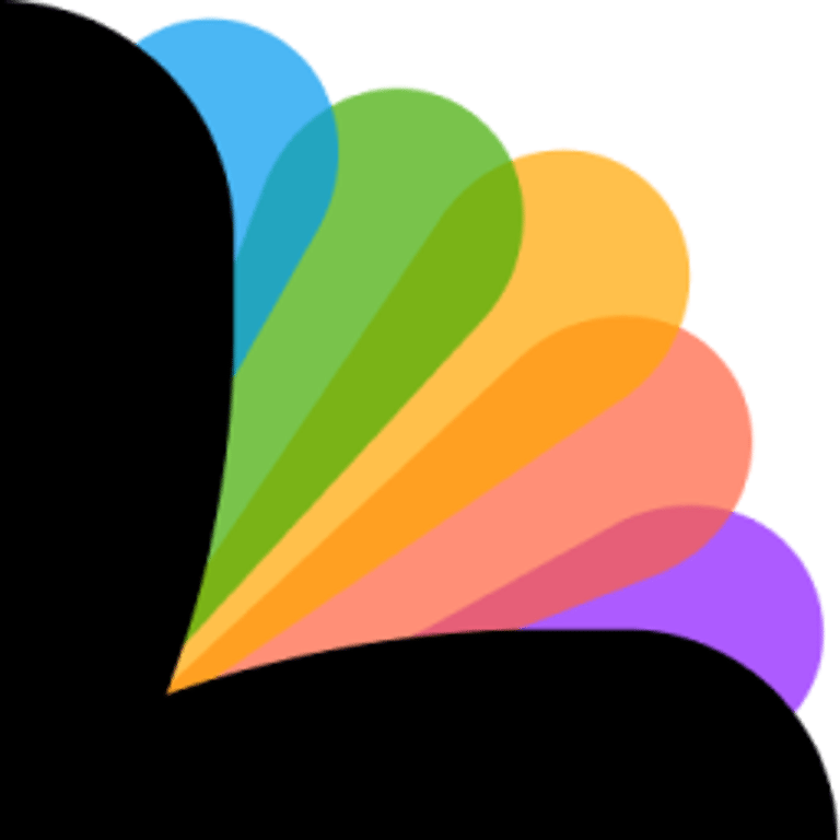 Lore - Blockchain Search