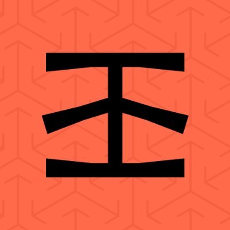 Infura