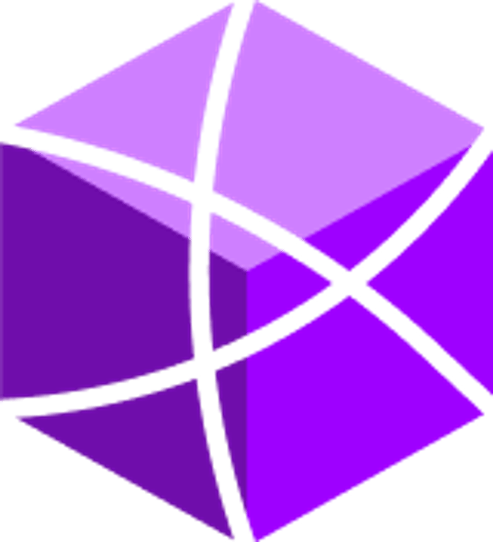 NodeReal