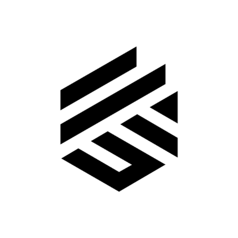 Gateway.fm
