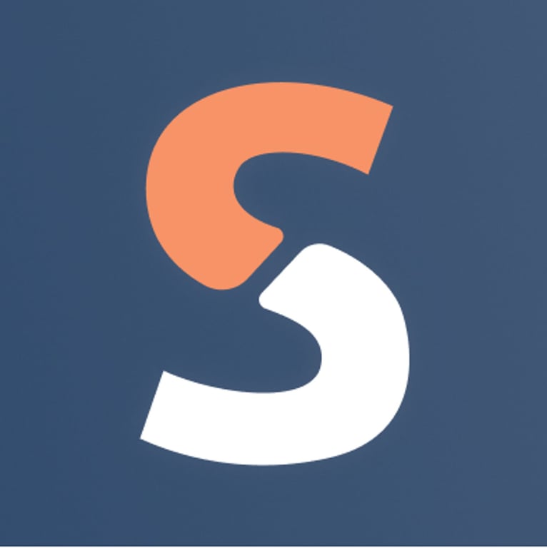 Stakely Faucet for Solana Testnet