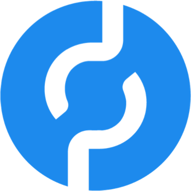 Pocket Portal