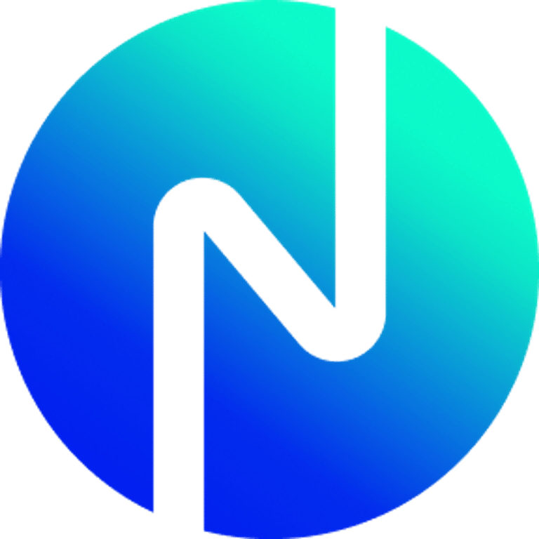 OnFinality