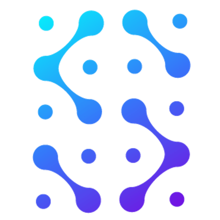 Blockdaemon