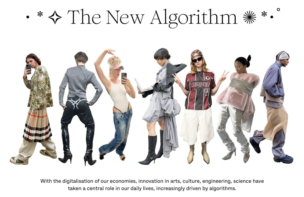 Newcoin ✺ Creativity is the New Currency