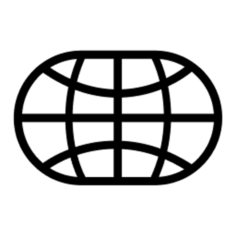 Newcoin ✺ Creativity is the New Currency