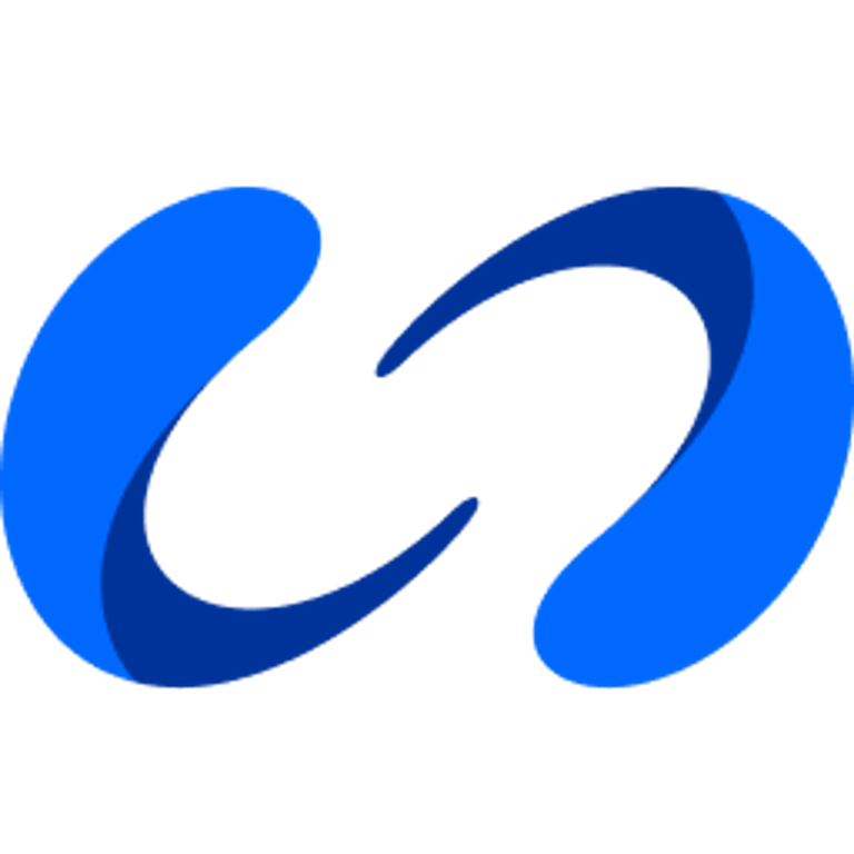 Singularity - Instant Checkout for Web3