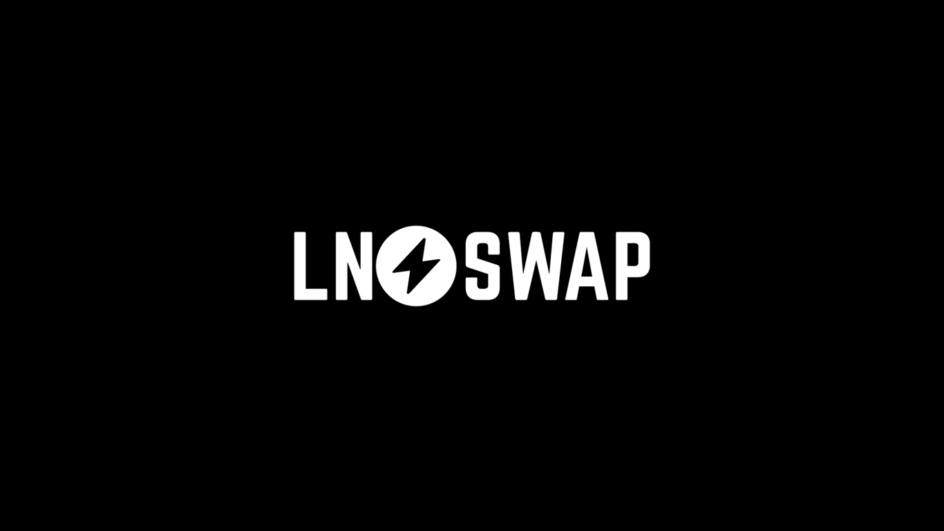 Bitcoin Lightning Network - Stacks Submarine Swaps | LNSwap