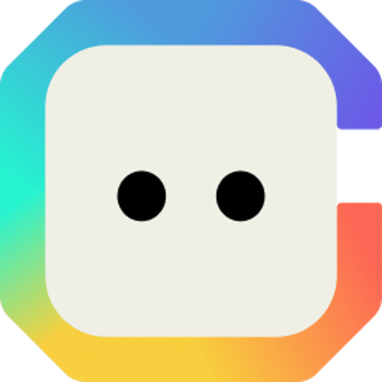 ChainGPT - Unleash The Power of Blockchain AI