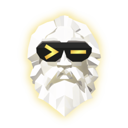 Complete AI Bundle - God of Prompt