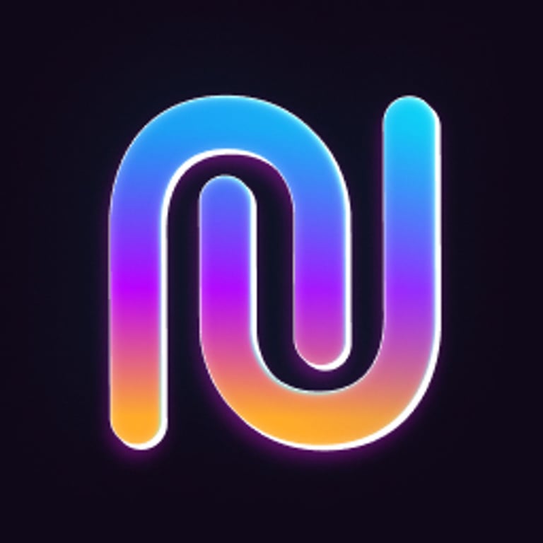 Interlock | Enterprise-Grade Security for Everyone