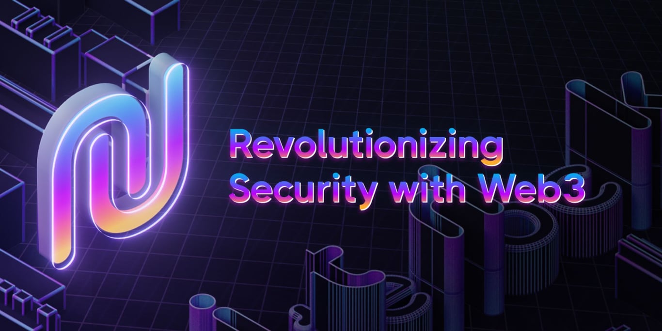 Interlock | Enterprise-Grade Security for Everyone