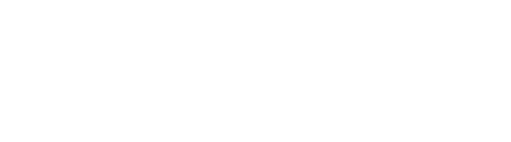 notion image
