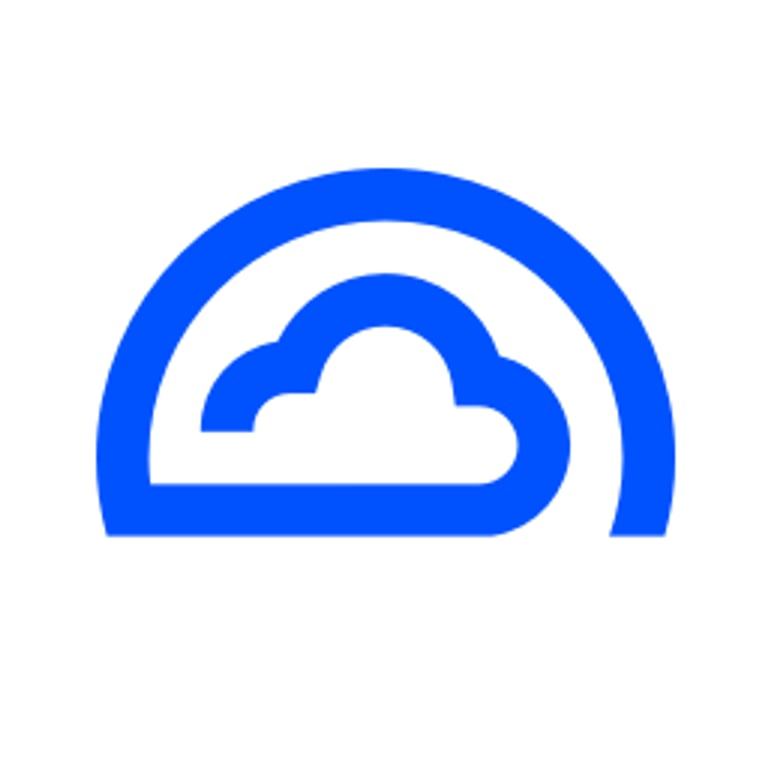 Storj - Smarter cloud storage for your business.