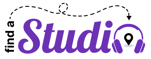 notion image