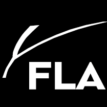 The New Flight Levels Coaches®, July 2024 | Flight Levels Academy