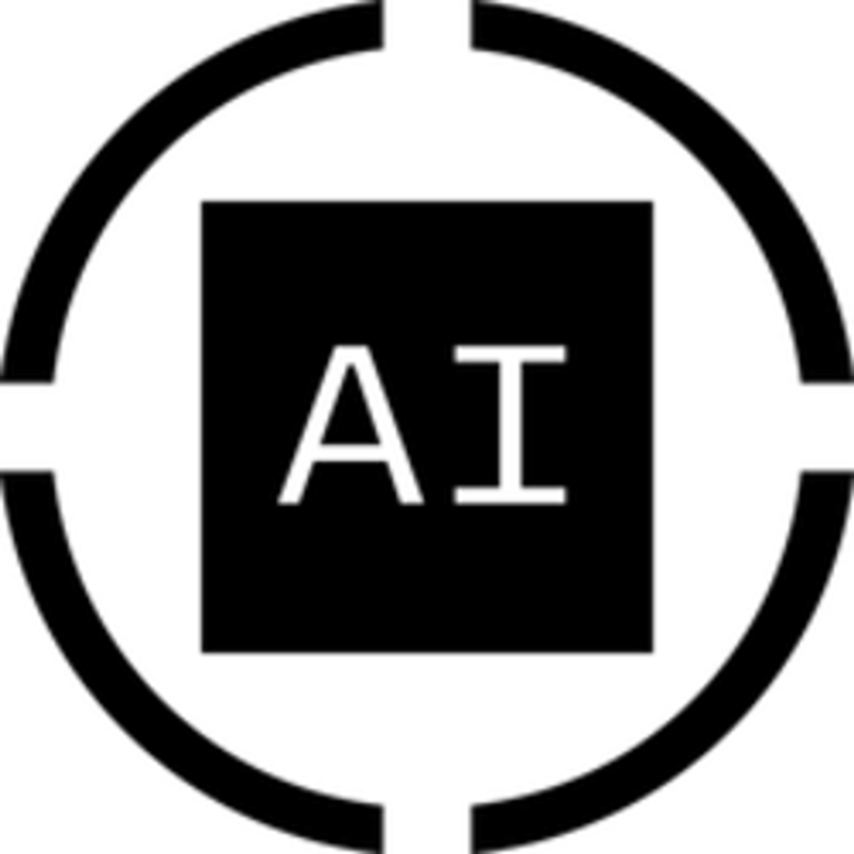 Oraichain Price: ORAI Live Price Chart, Market Cap & News Today | CoinGecko