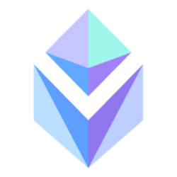 Universal ETH Price: UNIETH Live Price Chart, Market Cap & News Today | CoinGecko