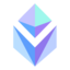 uniETH