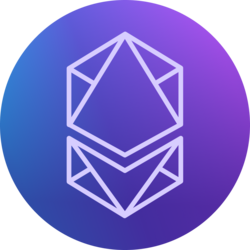 ether.fi Staked ETH Price: EETH Live Price Chart, Market Cap & News Today | CoinGecko