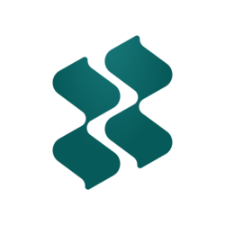 Kelp DAO Restaked ETH Price: RSETH Live Price Chart, Market Cap & News Today | CoinGecko