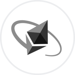 Inception Restaked ETH Price: INETH Live Price Chart, Market Cap & News Today | CoinGecko