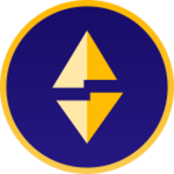 Restaked Swell ETH Price: RSWETH Live Price Chart, Market Cap & News Today | CoinGecko